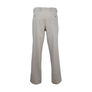 Dockers Men's Easy Khakis Classic Fit Pants Size 34x34