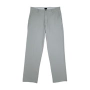 Dockers Men's Easy Khakis Classic Fit Pants Size 34x34