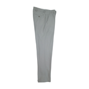 Dockers Men's Easy Khakis Classic Fit Pants Size 34x34