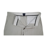 Dockers Men's Easy Khakis Classic Fit Pants Size 34x34