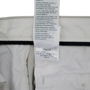 Dockers Men's Easy Khakis Classic Fit Pants Size 34x34