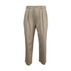 Polo Golf by Ralph Lauren Vintage Men’s Classic Pleated Chino Pants Size 38x29.5
