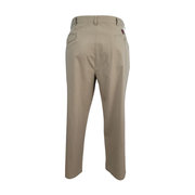 Polo Golf by Ralph Lauren Vintage Men’s Classic Pleated Chino Pants Size 38x29.5