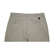 Polo Golf by Ralph Lauren Vintage Men’s Classic Pleated Chino Pants Size 38x29.5