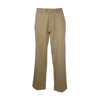 Nautica Men's Beacon Pant Tailored Fit 36x30 - NEW