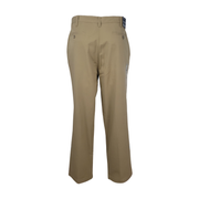 Nautica Men's Beacon Pant Tailored Fit 36x30 - NEW