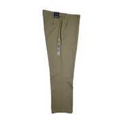 Nautica Men's Beacon Pant Tailored Fit 36x30 - NEW