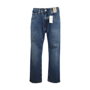 Levi’s 505 Men's Regular Fit Jeans 34x30 - NEW