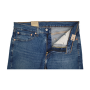 Levi’s 505 Men's Regular Fit Jeans 34x30 - NEW