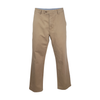 Cremieux Men's Twill Norfolk Pants Size 34x29