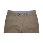 Cremieux Men's Twill Norfolk Pants Size 34x29