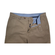 Cremieux Men's Twill Norfolk Pants Size 34x29