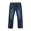 American Eagle Men's Original Straight Jeans 34x34