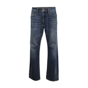 American Eagle Men's Original Straight Jeans 34x34