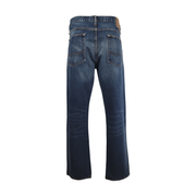 American Eagle Men's Original Straight Jeans 34x34