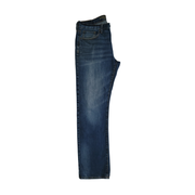 American Eagle Men's Original Straight Jeans 34x34
