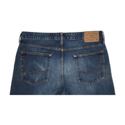 American Eagle Men's Original Straight Jeans 34x34