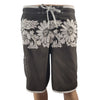 Speedo Board Shorts