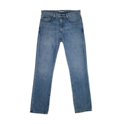 L.L.Bean Men's Standard Fit Jeans Size 32x34