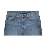 L.L.Bean Men's Standard Fit Jeans Size 32x34