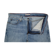 L.L.Bean Men's Standard Fit Jeans Size 32x34