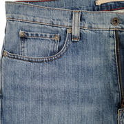 L.L.Bean Men's Standard Fit Jeans Size 32x34