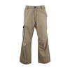 Timberland Men's Cargo Pants Size 33x30