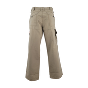 Timberland Men's Cargo Pants Size 33x30