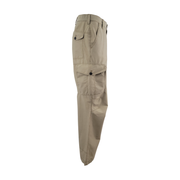 Timberland Men's Cargo Pants Size 33x30