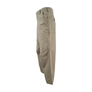 Timberland Men's Cargo Pants Size 33x30
