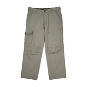 Timberland Men's Cargo Pants Size 33x30