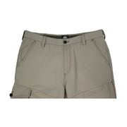 Timberland Men's Cargo Pants Size 33x30