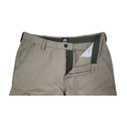 Timberland Men's Cargo Pants Size 33x30