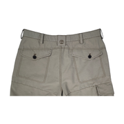 Timberland Men's Cargo Pants Size 33x30