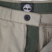 Timberland Men's Cargo Pants Size 33x30