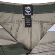 Timberland Men's Cargo Pants Size 33x30
