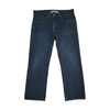 Levi’s 559 Relaxed Straight Jeans Men's 33x30
