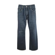 Levi’s 559 Relaxed Straight Jeans Men's 33x30