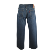 Levi’s 559 Relaxed Straight Jeans Men's 33x30