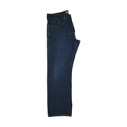 Levi’s 559 Relaxed Straight Jeans Men's 33x30
