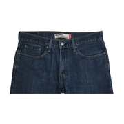 Levi’s 559 Relaxed Straight Jeans Men's 33x30