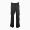 Dickies Flex Men's Regular Fit Straight Cargo Pants Size 36x32 - NWT