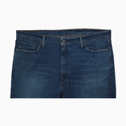 Levi’s 541 Men's Athletic Taper Fit Jeans 42x32