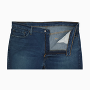 Levi’s 541 Men's Athletic Taper Fit Jeans 42x32