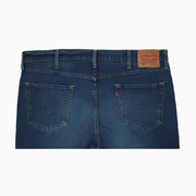 Levi’s 541 Men's Athletic Taper Fit Jeans 42x32