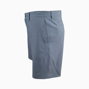 Callaway Men’s Golf Shorts – 9" Inseam – Size 38