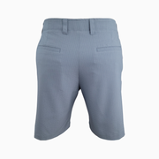 Callaway Men’s Golf Shorts – 9" Inseam – Size 38