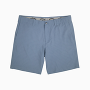 Callaway Men’s Golf Shorts – 9" Inseam – Size 38