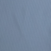 Callaway Men’s Golf Shorts – 9" Inseam – Size 38