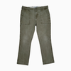 Old Navy Men's Utility Pants - Size 36x30